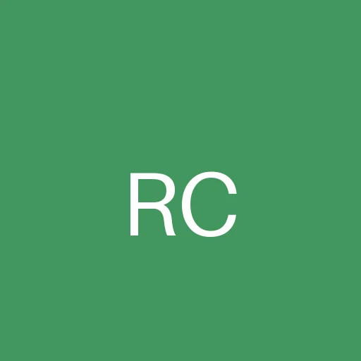 Roblox Code