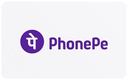 Omantel Voucher