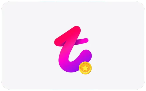 Tango Live Voucher