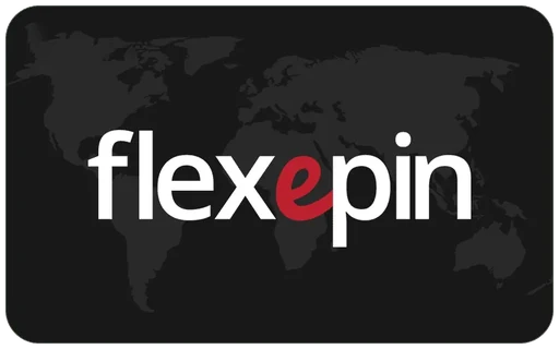Flexepin