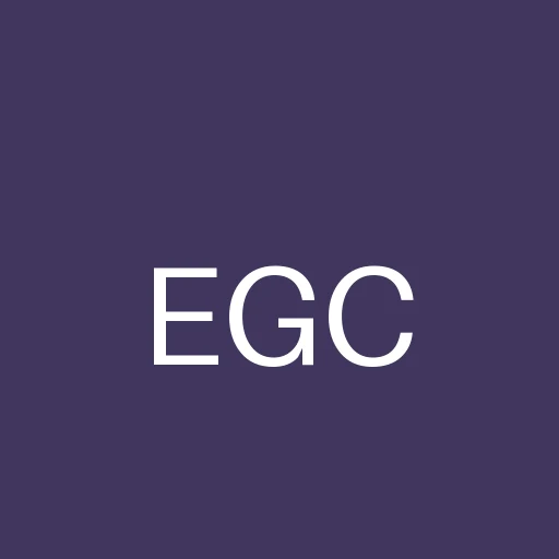ExitLag Gift Card | Tier 1