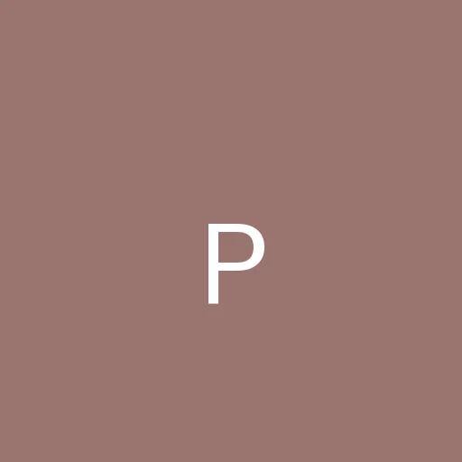 PaysafeCard