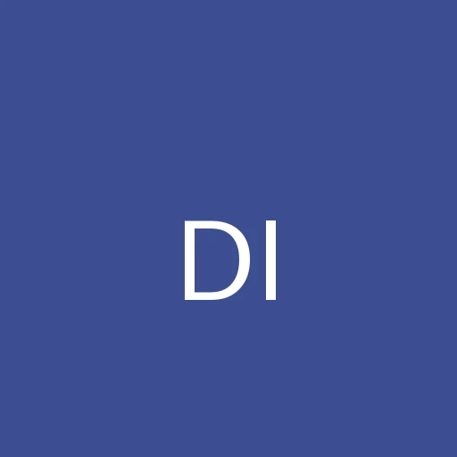 Diablo® IV