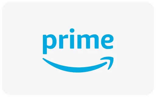Amazon Prime