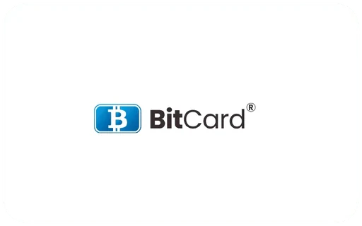 Meta Quest Gift Card