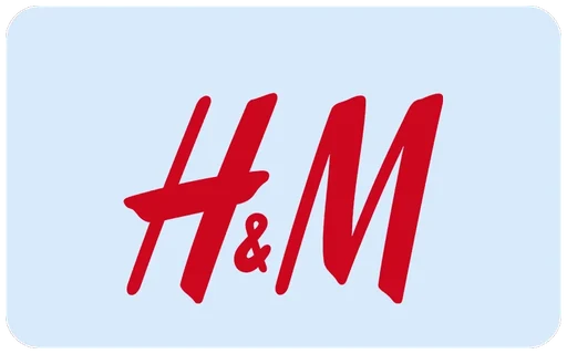 H&M