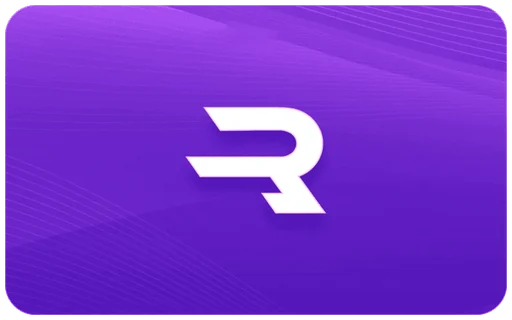 Rewarble Gift Card EUR