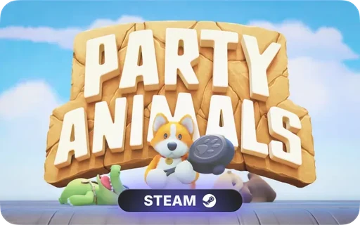 Party Animals