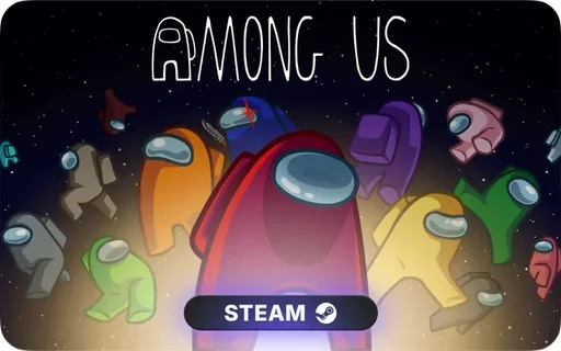 Among Us